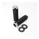 WHITES GRIP HD 1 FOAM 150mm