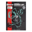Whites Gasket Set Complete
