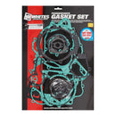 Whites Gasket Set Complete