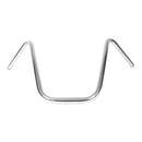 Whites Handlebars 7/8 Ape Hanger 18