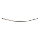 Whites Handlebars 7/8 Drag Bend