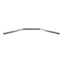 Whites Handlebars 1 (Hd) Drag 30 Dimpled