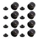 Shim Conversion Kit