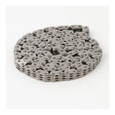 CAM CHAIN SILENT KIT