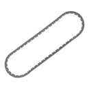 Cam Chain Silent Kit