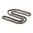 Cam Chain Silent Kit