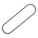 Camshaft Chain Roller Kit
