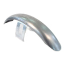 Whites Wide Glide Front Fender (26-146)