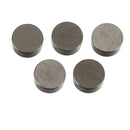 Whites Shim - 7.48mm x 2.20mm (5 Pack)