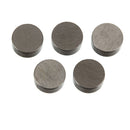 Whites Shim - 7.48mm x 2.40mm (5 Pack)