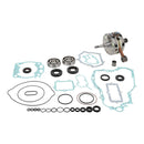 Bottom End Kit - Yamaha YZ250 '03-'20