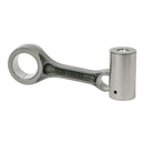 Connecting Rod Kit KTM 450 SX-F 13-15 / 450 XC 13-15