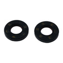 Main Bearing and Seal Kit