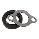 Output Shaft Kit