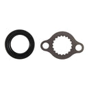 Output Shaft Kit