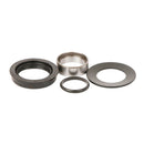 Output Shaft Kit