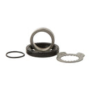 Output Shaft Kit