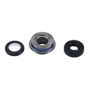 Water Pump Kit