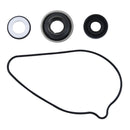 Water Pump Kit