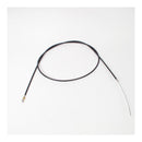 Whites Universal Brake/Clutch Cable - 69in