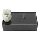 J&N CDI Module (160-02001)