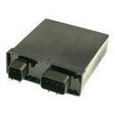 J&N CDI Module (160-02072)