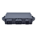 J&N CDI Module (160-02091)
