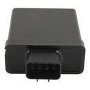 J&N CDI Module (160-02129)