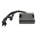 J&N Regulator (230-22135)
