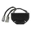 J&N Regulator (230-22136)