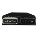 J&N Regulator (230-42019)