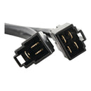 Voltage Regulator Rectifier - 230-42038
