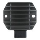 J&N Regulator (230-58048)