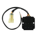 J&N Regulator (230-58049)