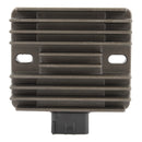 J&N Regulator Rectifier (230-58050)