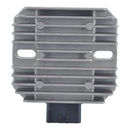 J&N Regulator (230-58051)