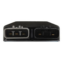 J&N Regulator (230-58055)