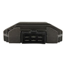 J&N Regulator (230-58058)