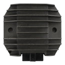 J&N Regulator (230-58058)