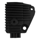 J&N Regulator Rectifier (230-58203)