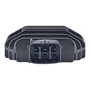 J&N Regulator (230-58212)