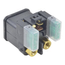 J&N Solenoid (240-54037)