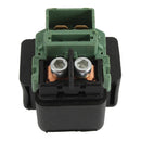 J&N Solenoid (240-54077)