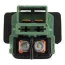 J&N Solenoid (240-54077)