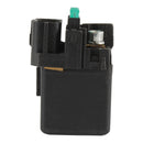 J&N Starter Relay (240-54078)