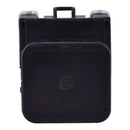 J&N Solenoid (240-54086)