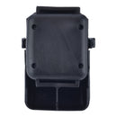 J&N Starter Relay (240-58020)