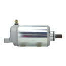 J&N Starter Motor (410-52531)