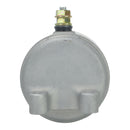 J&N Starter Motor (410-52531)