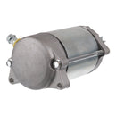 J&N Starter Motor (410-54049)
